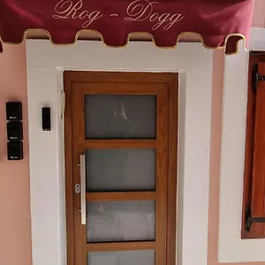 apartments-rogdogg.hotelinzadar.com/