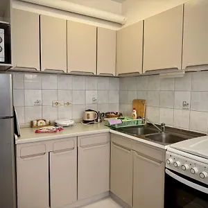 Maricic Appartement