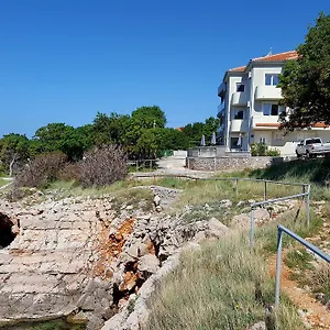 Kanata Maison d'hôtes