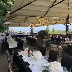 ** krevet i doručak Kvarner Croatia